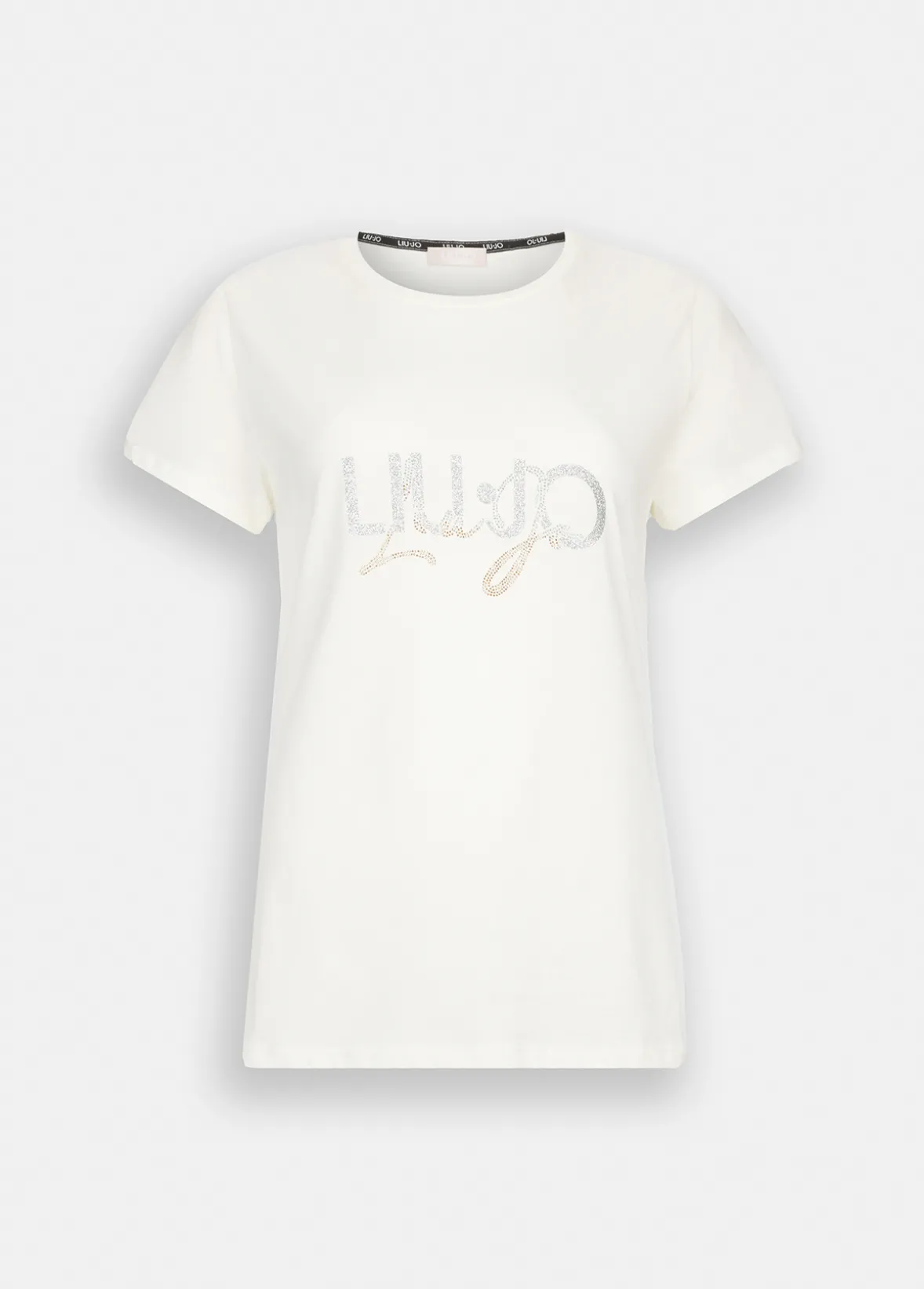 T-shirt Liu Jo Better