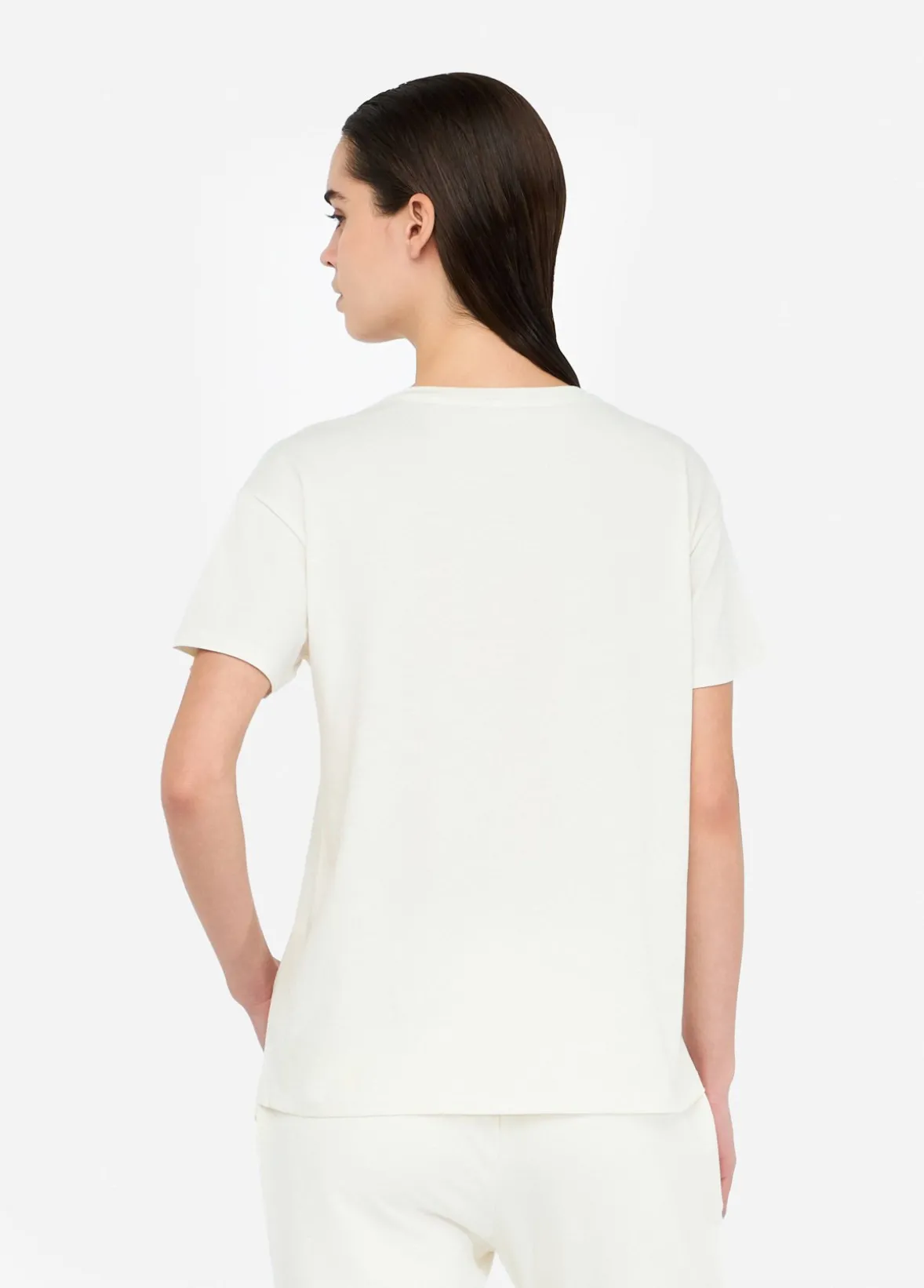 T-shirt Liu Jo Better
