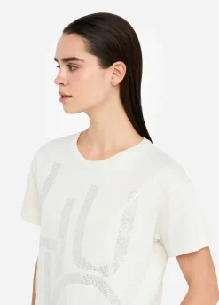 T-shirt Liu Jo Better