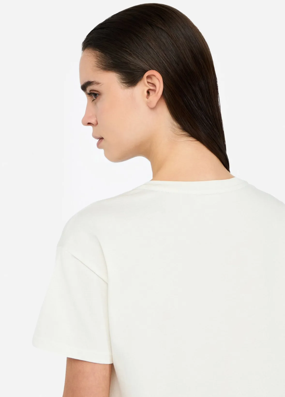 T-shirt Liu Jo Better