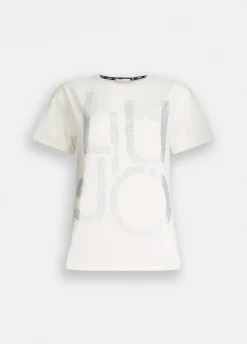 T-shirt Liu Jo Better