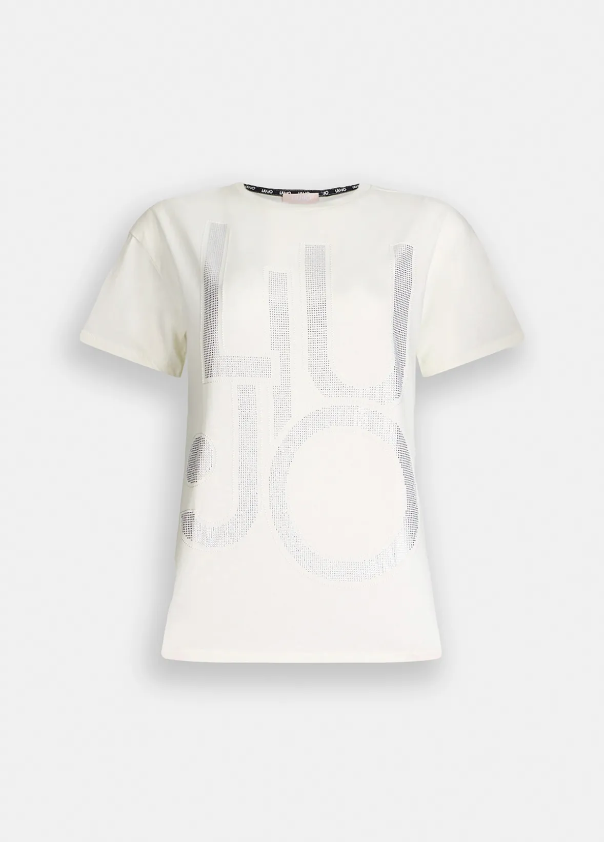 T-shirt Liu Jo Better