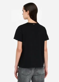 T-shirt Liu Jo Better