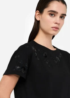 T-shirt Liu Jo Better