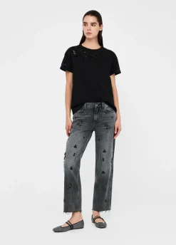 T-shirt Liu Jo Better