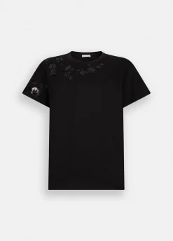 T-shirt Liu Jo Better