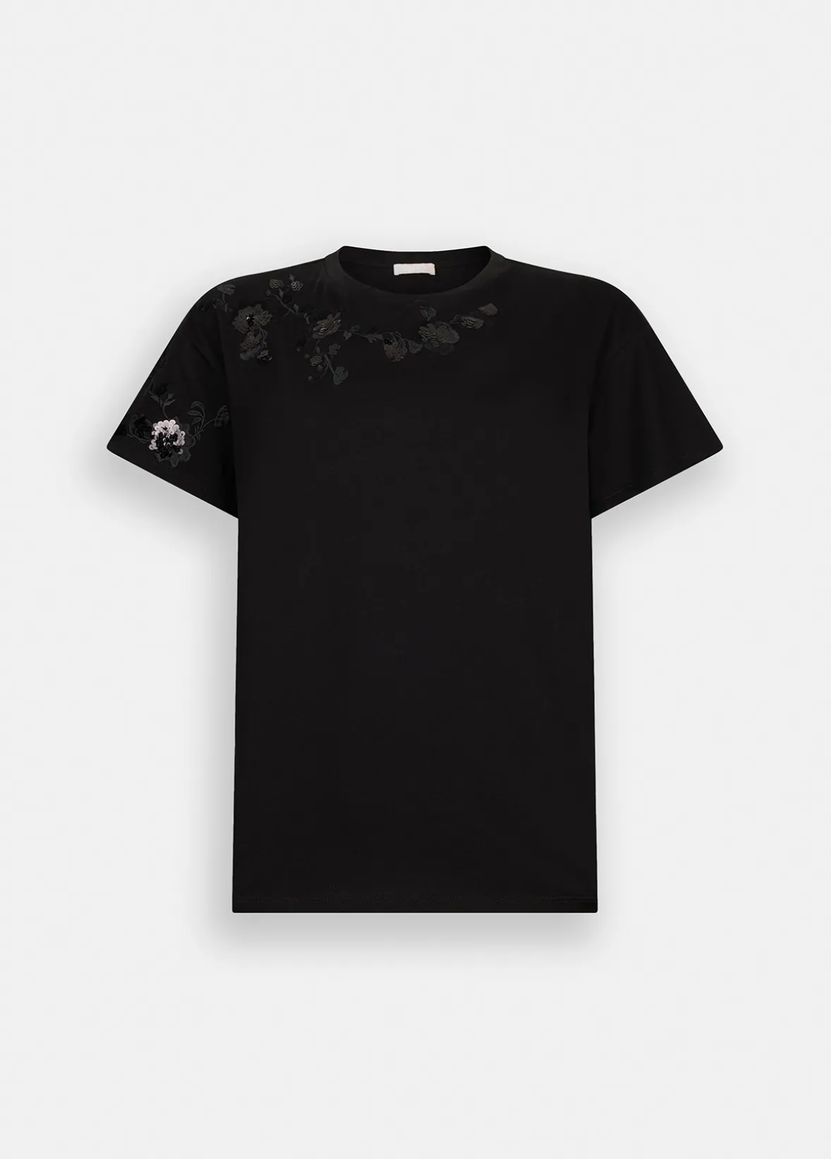 T-shirt Liu Jo Better