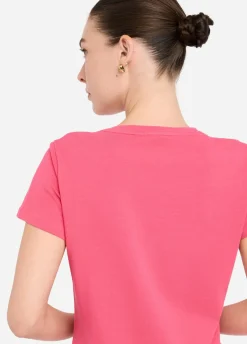 T-shirt Liu Jo Better