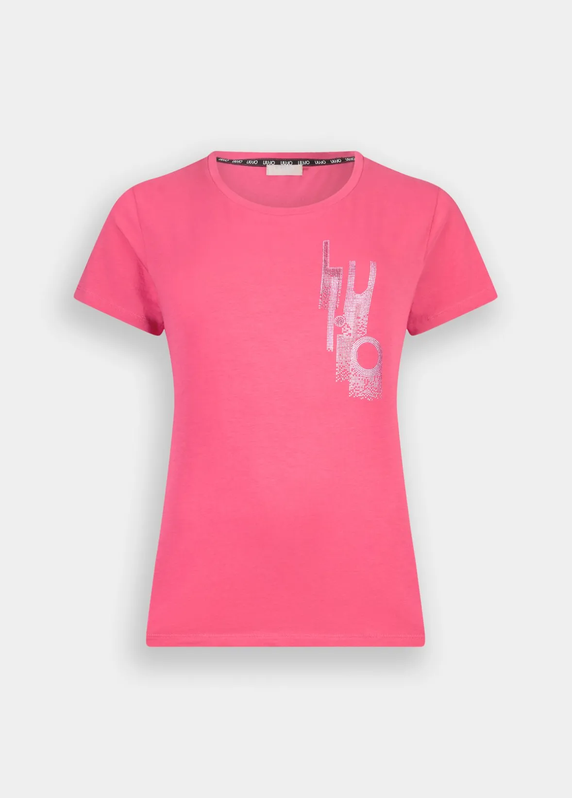 T-shirt Liu Jo Better