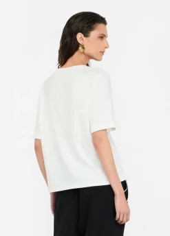 T-shirt Liu Jo Better