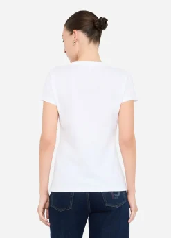 T-shirt Liu Jo Better
