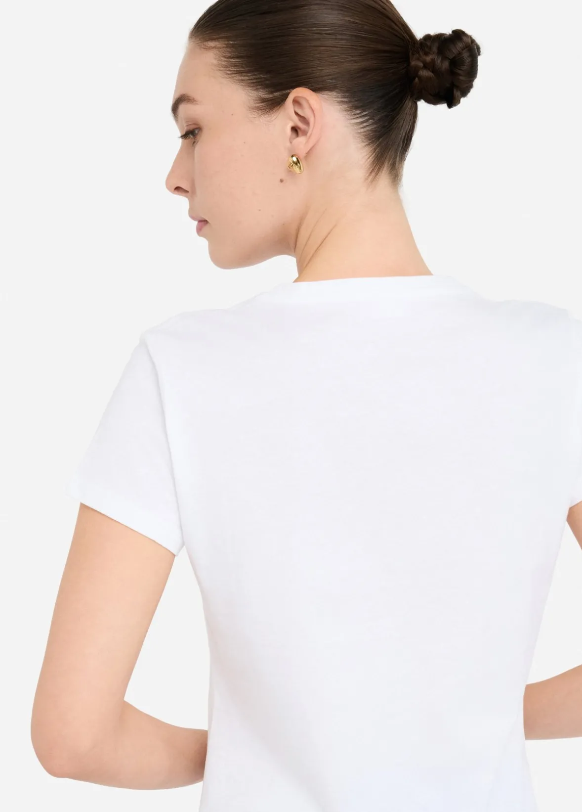 T-shirt Liu Jo Better