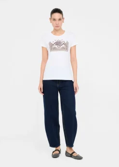T-shirt Liu Jo Better