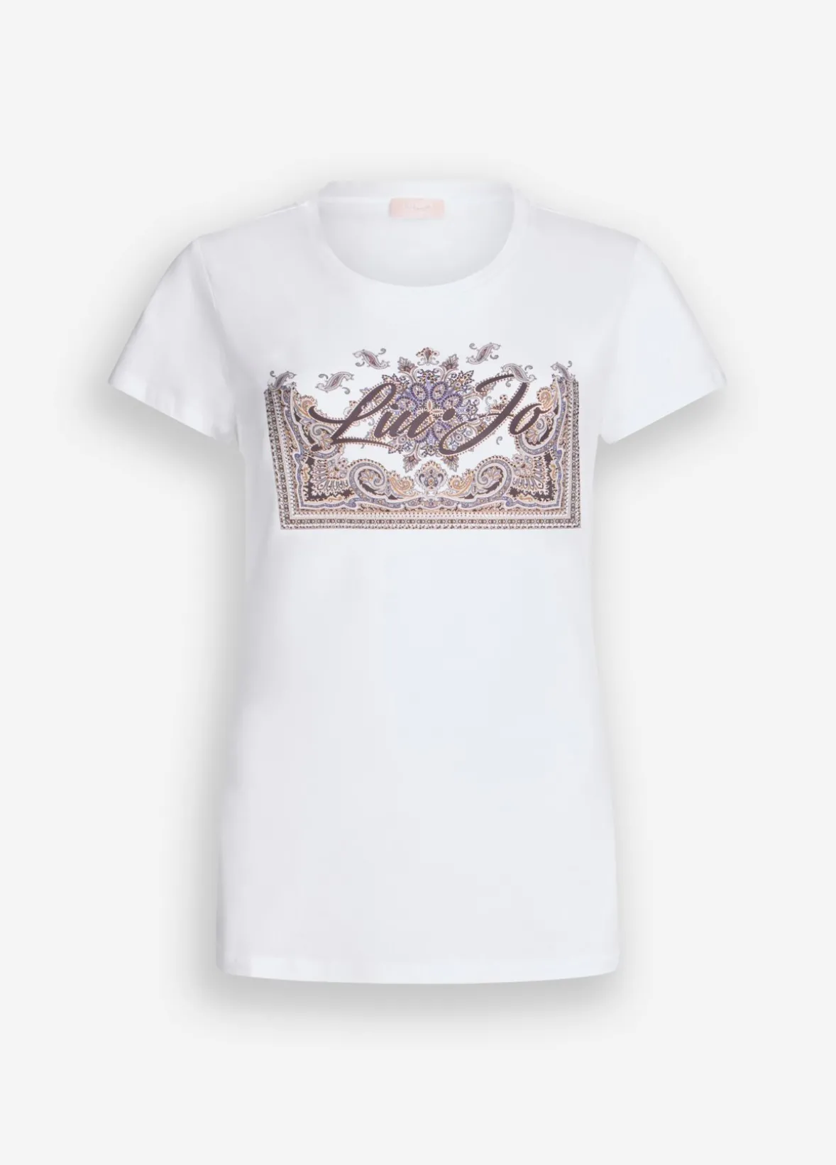 T-shirt Liu Jo Better