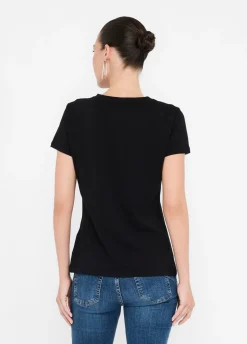T-shirt Liu Jo Better