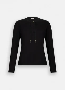 T-shirt Liu Jo Better