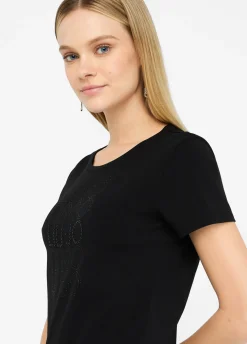 T-shirt Liu Jo Better
