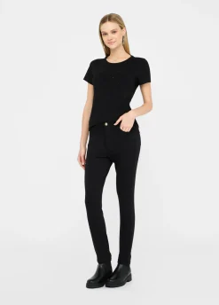 T-shirt Liu Jo Better