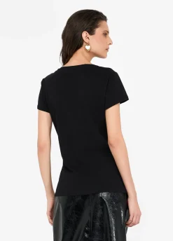 T-shirt Liu Jo Better