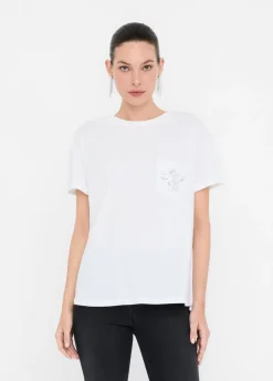 T-shirt Liu Jo Better
