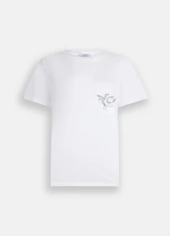 T-shirt Liu Jo Better