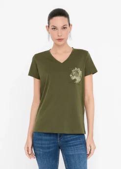 T-shirt Liu Jo Better