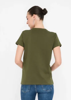 T-shirt Liu Jo Better