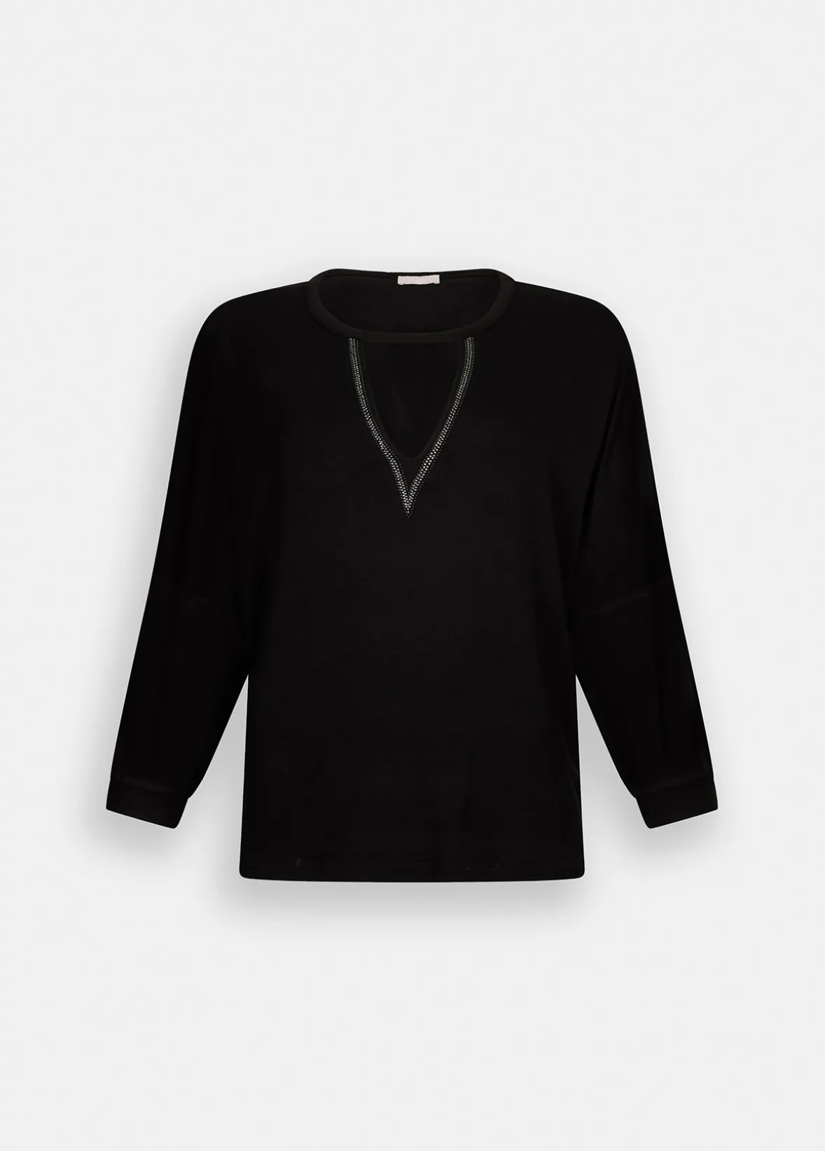 T-shirt Liu Jo Better