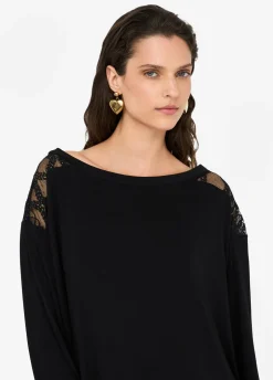 T-shirt Liu Jo Better