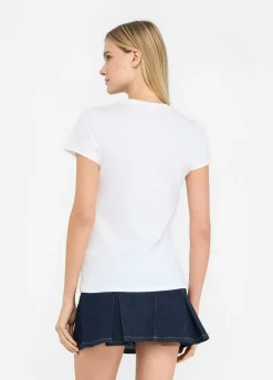 T-shirt Liu Jo Better