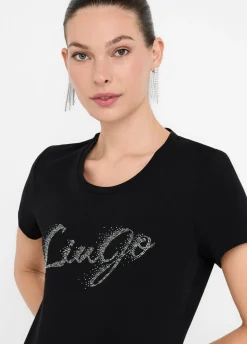 T-shirt Liu Jo Better