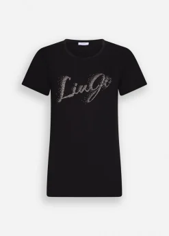T-shirt Liu Jo Better