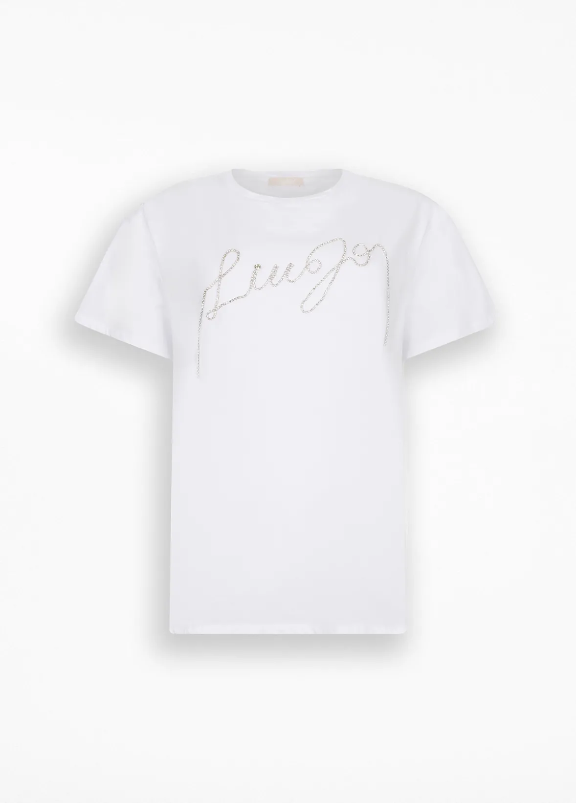 T-shirt Liu Jo Better