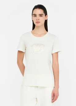 T-shirt Liu Jo Better