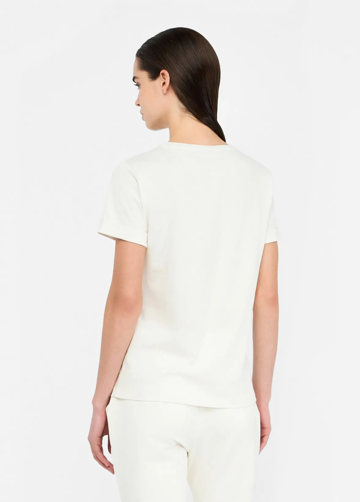 T-shirt Liu Jo Better