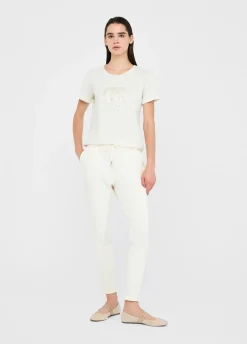 T-shirt Liu Jo Better