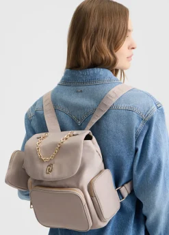 Zaino in nylon