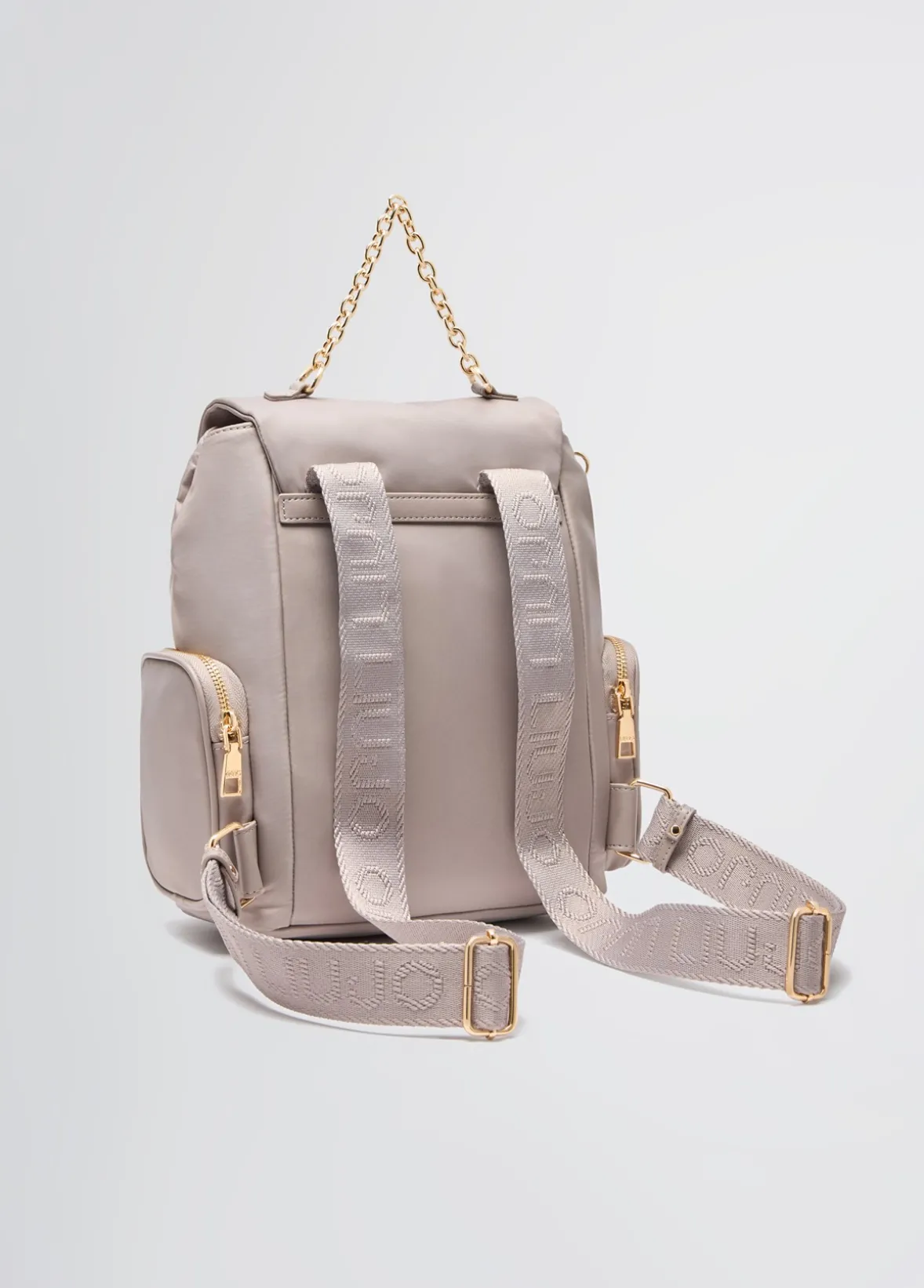 Zaino in nylon