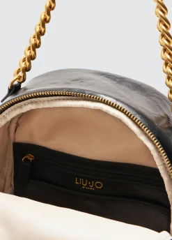 Zaino LaPuffy