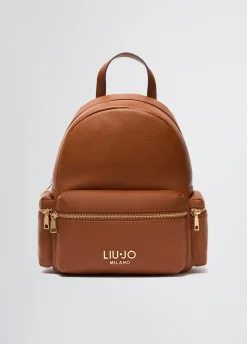 Zaino Liu Jo Better