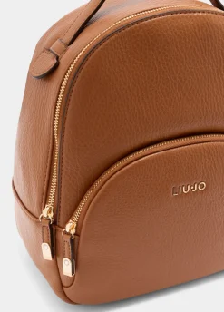 Zaino Liu Jo Better