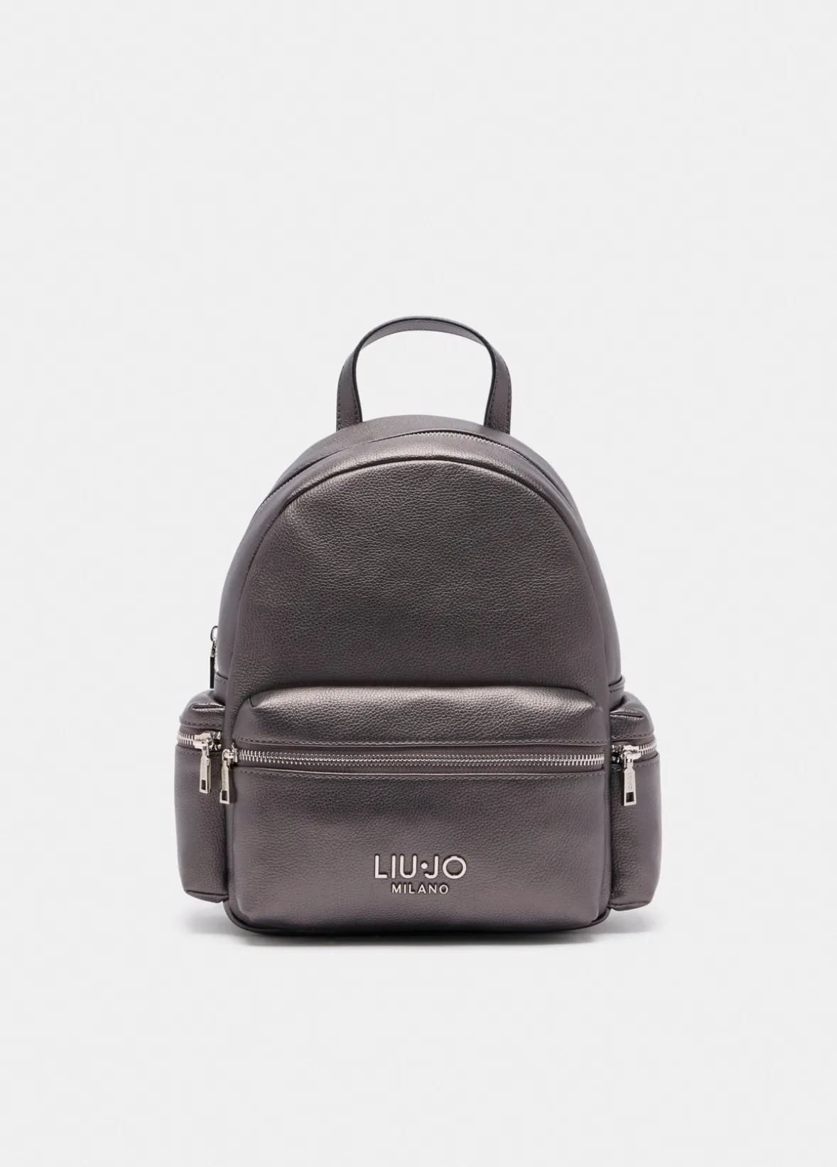 Zaino Liu Jo Better