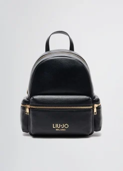 Zaino Liu Jo Better
