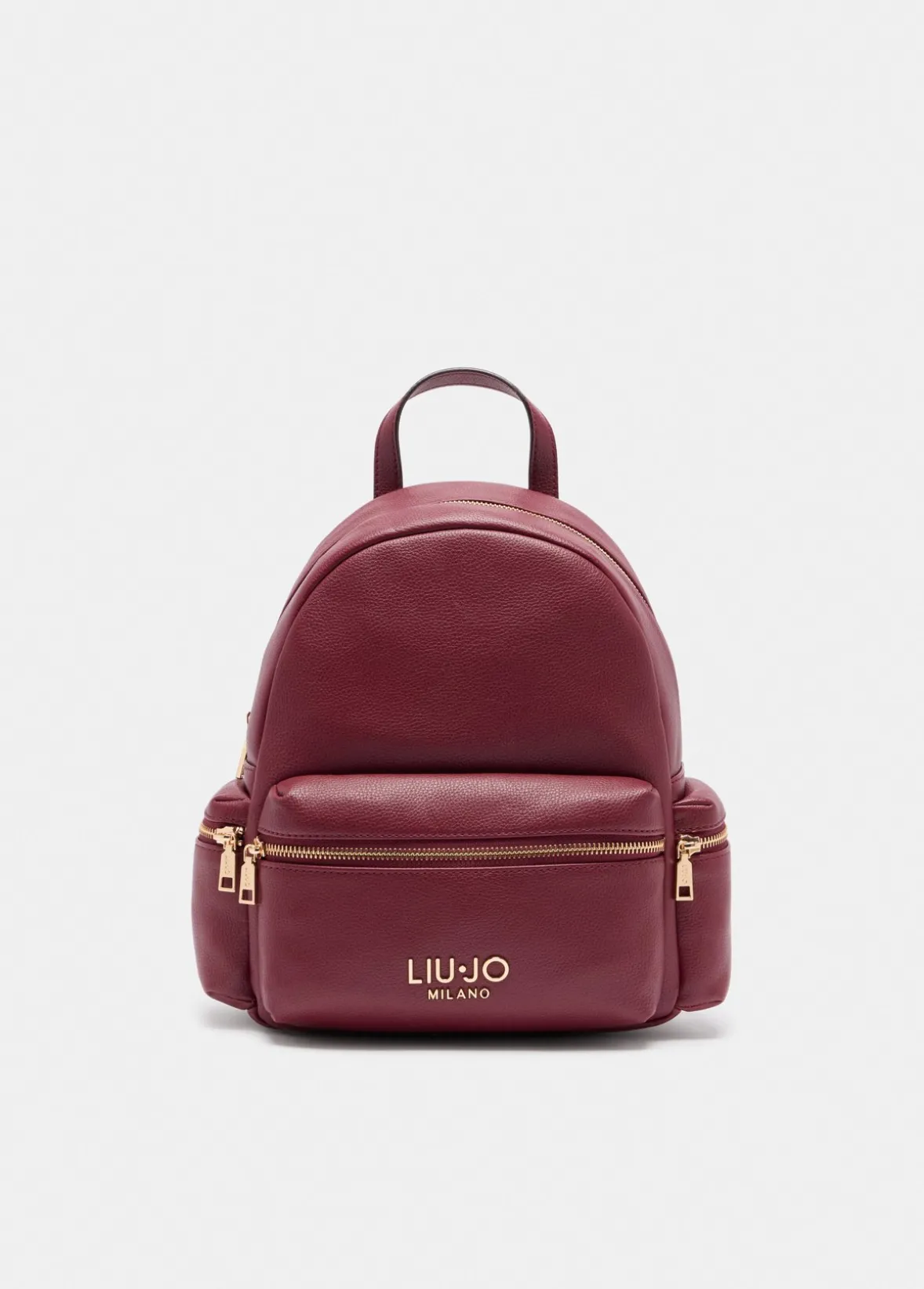 Zaino Liu Jo Better