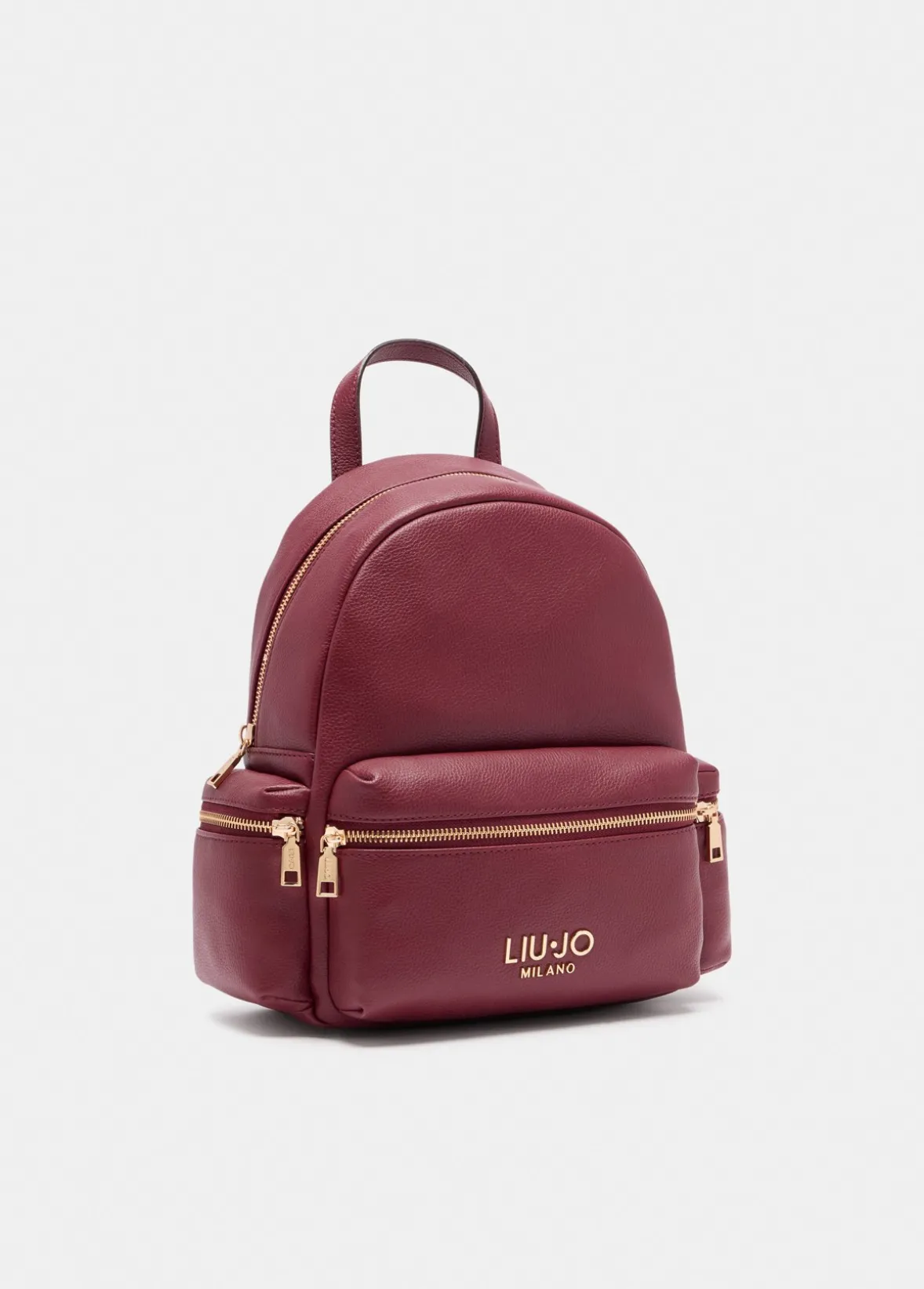 Zaino Liu Jo Better